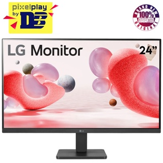 Monitor LG UHD 4K VA 31.5 Pulgadas HDR10 AMD FreeSync 32UN500-W