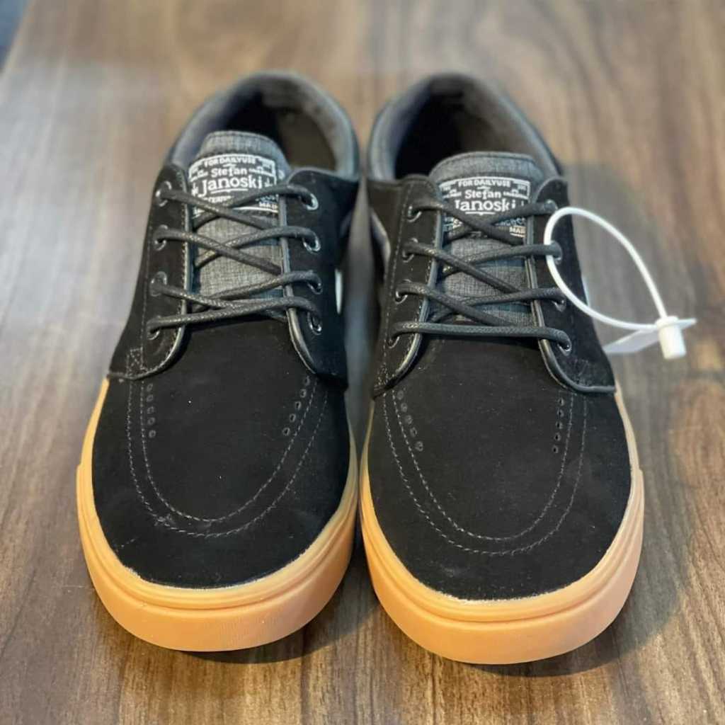 Stefan janoski outlet original