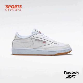 Reebok 5149 hot sale