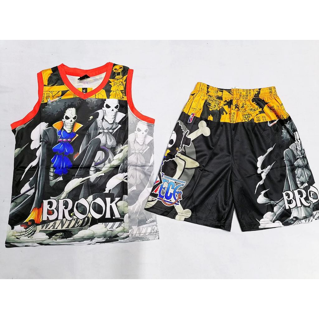 Nba jersey best sale kid size