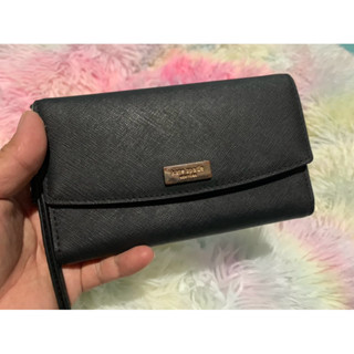 Kate spade wallets on sale canada