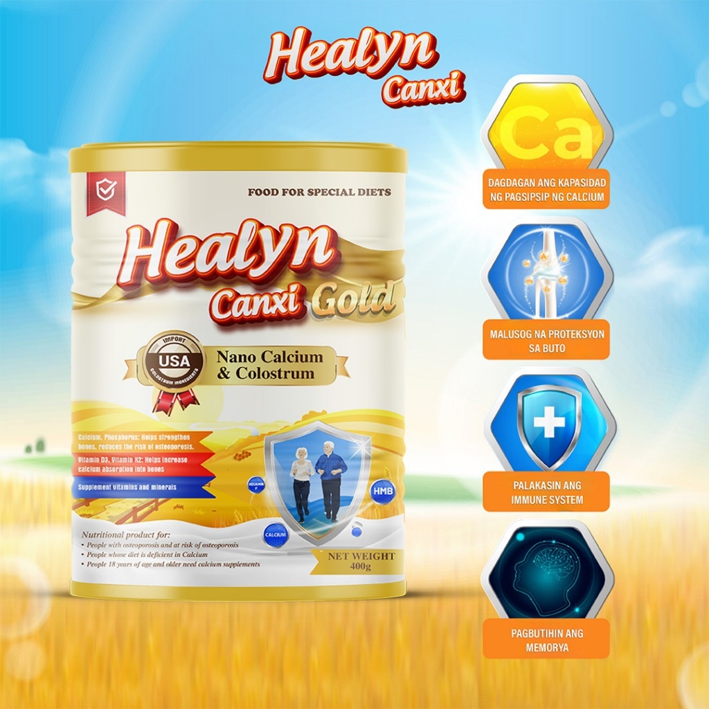 healyn-canxi-gold-400g-milk-for-osteoporosis-and-arthritis-shopee