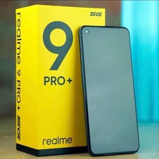 Realme 8i Original Cellphone Sale 16+512GB 5G Android11.0 Mobile Phones  Brand New Smartphone COD