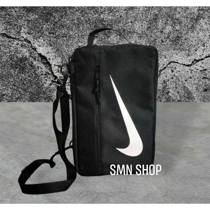 Nike shoe bag online price