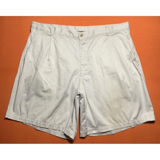 NIKE shorts with spandex shorts underneath #nike - Depop