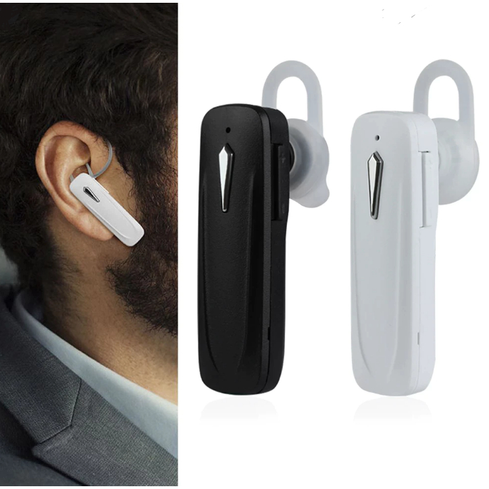 Samsung best sale bluetooth 4.1