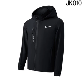 jacket nike men - Best Prices and Online Promos - Apr 2024