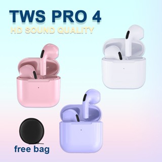 Shop tws airpods for Sale on Shopee Philippines