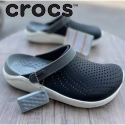 crocs ph - Best Prices and Online Promos - Mar 2024