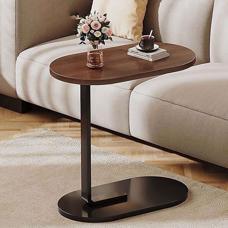 Living Room Coffee Table Nordic Simple Sofa Side Table Side Table ...