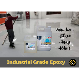 Leveling Table For Epoxy Resin, 16Inch X 12Inch Adjustable Self Leveling  Epoxy Resin Table, Resin Supplies