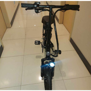 Shop fiido electric bike for Sale on Shopee Philippines