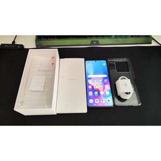 NEW Xiaomi 13T Pro 5G BLACK 12GB+512GB Dual SIM Unlocked Android Mobile  Phone