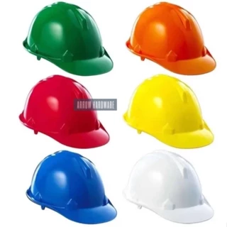 Shop hard hat for Sale on Shopee Philippines