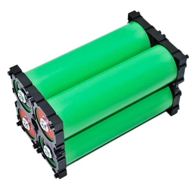 4 3.2v 22Ah Lifepo cylindrical battery 22ah rechargeable battery cell ...