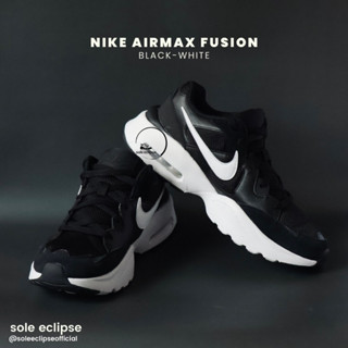 Nike 27c outlet negras