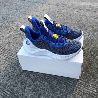 Stephen curry sneakers hot sale for sale