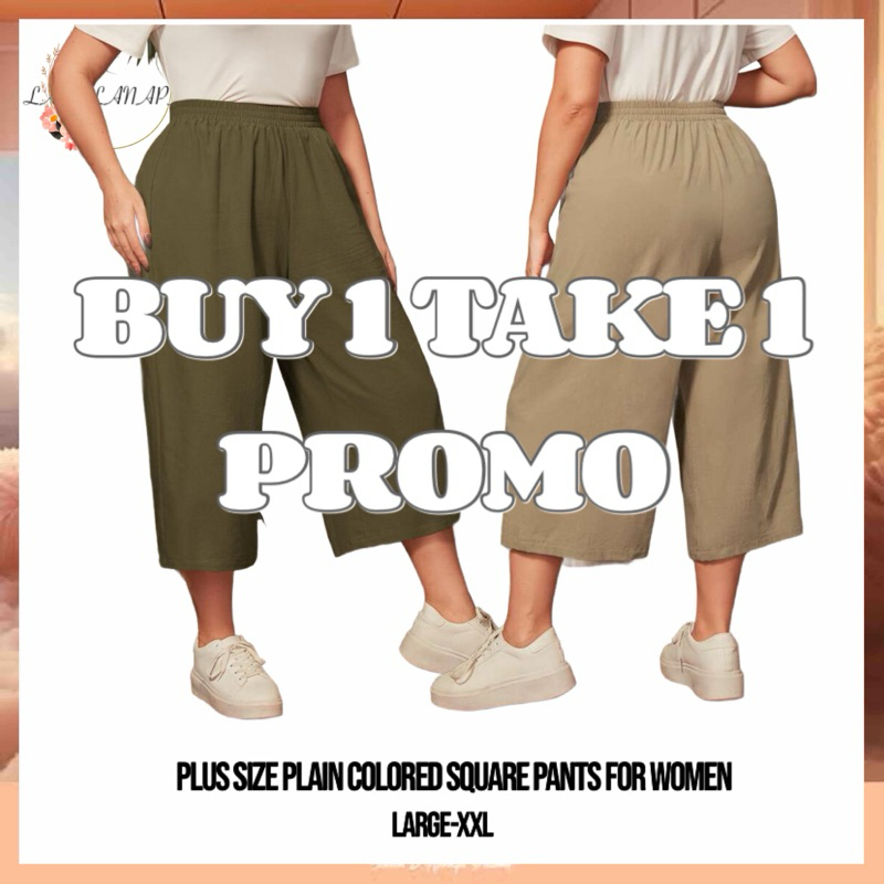 capri pants women - Best Prices and Online Promos - Mar 2024