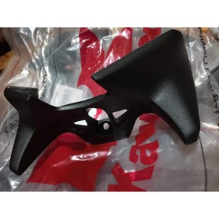 Kawasaki fury body on sale cover for sale