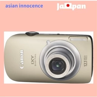 Shop canon ixy digital for Sale on Shopee Philippines