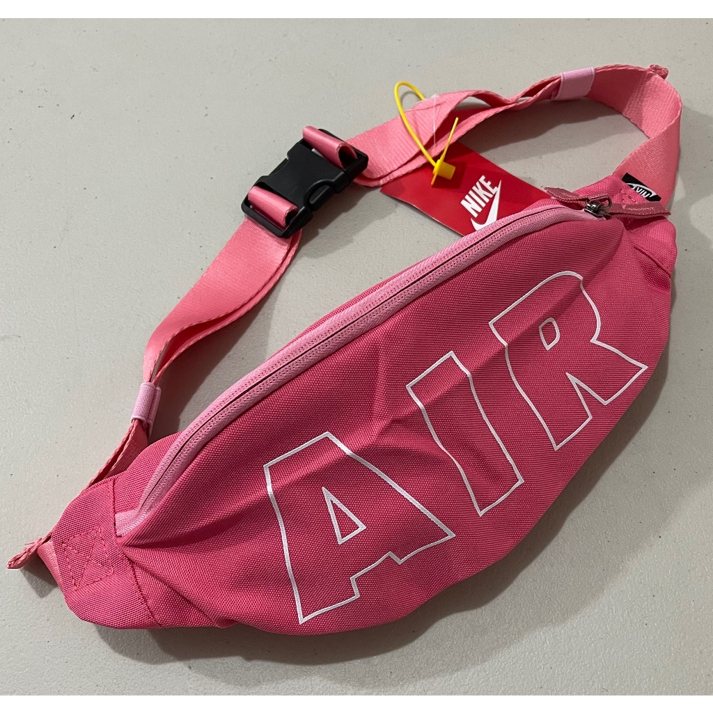 Nike air outlet chest bag