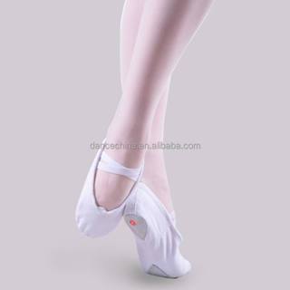 Shop ballet shoes for Sale on Shopee Philippines