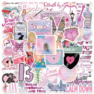 Taylor Swift Stickers for Sale  Taylor swift drawing, Taylor swift lyrics, Taylor  swift