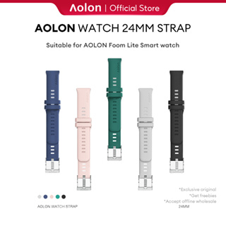 Shop watch strap for Sale on Shopee Philippines