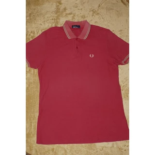 Fred Perry Store Locator Philippines Discount | fast-lisa.unibo.it