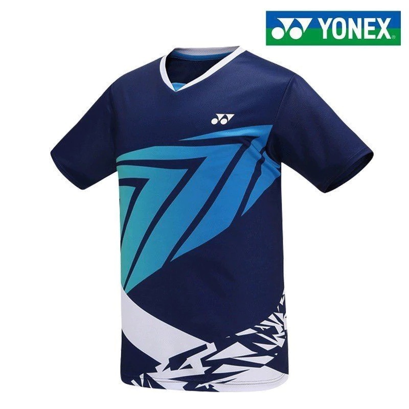 FALKE Men's Airport Plus Breathable Climate Regulation Anti-Odour Wool