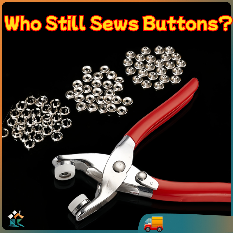 Snap Pliers FiveClaw Snap Button Plier Automatic Grommet Eyelet Pliers Shopee Philippines