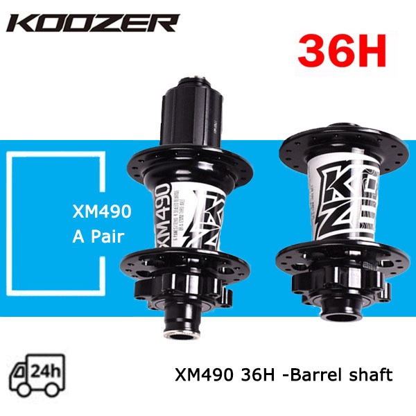 Shop koozer for Sale on Shopee Philippines