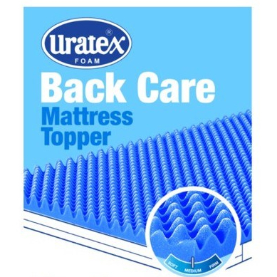 Shop uratex egg crate mattress for Sale on Shopee Philippines