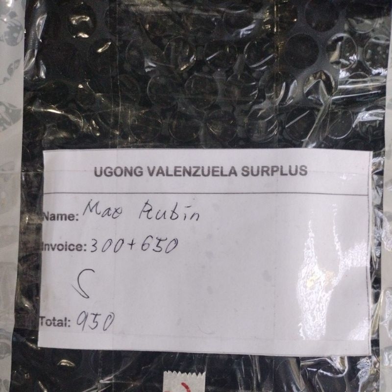 pan and pots korean surplus | Shopee Philippines