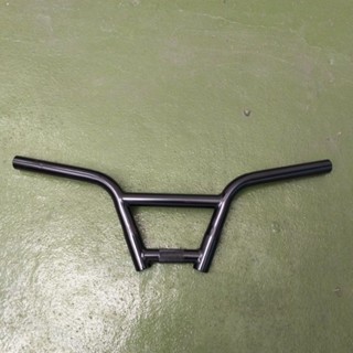 Bmx handlebars for sale sale