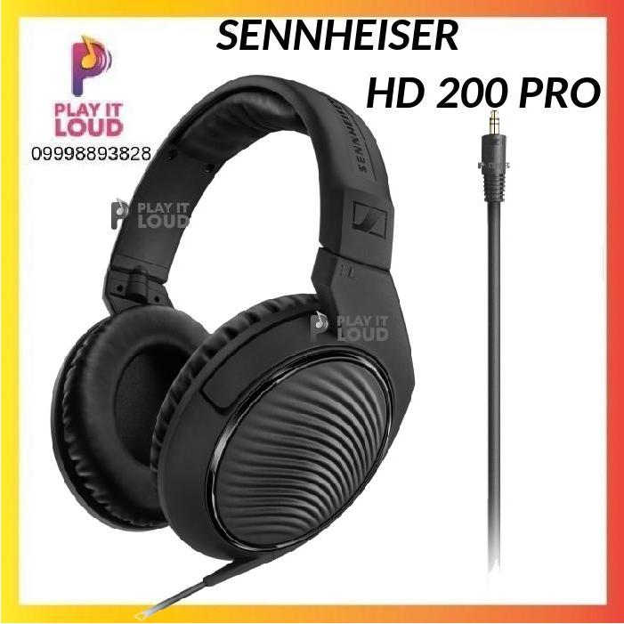 Sennheiser shopee hot sale