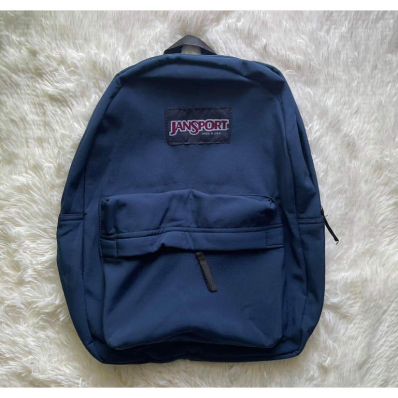 jansport backpack waterproof large 17 inch with laptap compartment