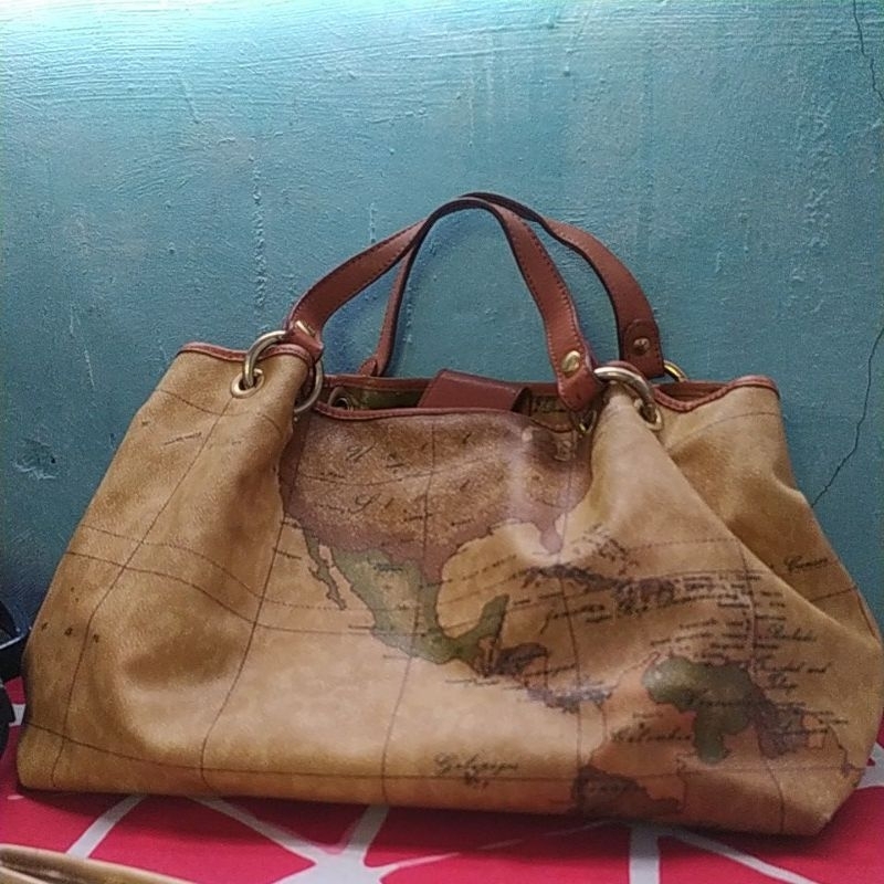 Shop alviero bag for Sale on Shopee Philippines