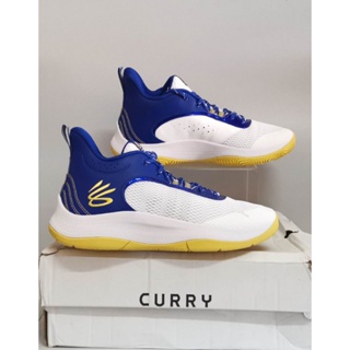 UNDER ARMOUR Under Armor Curry 1 Basketball Shoes Premium Quality
