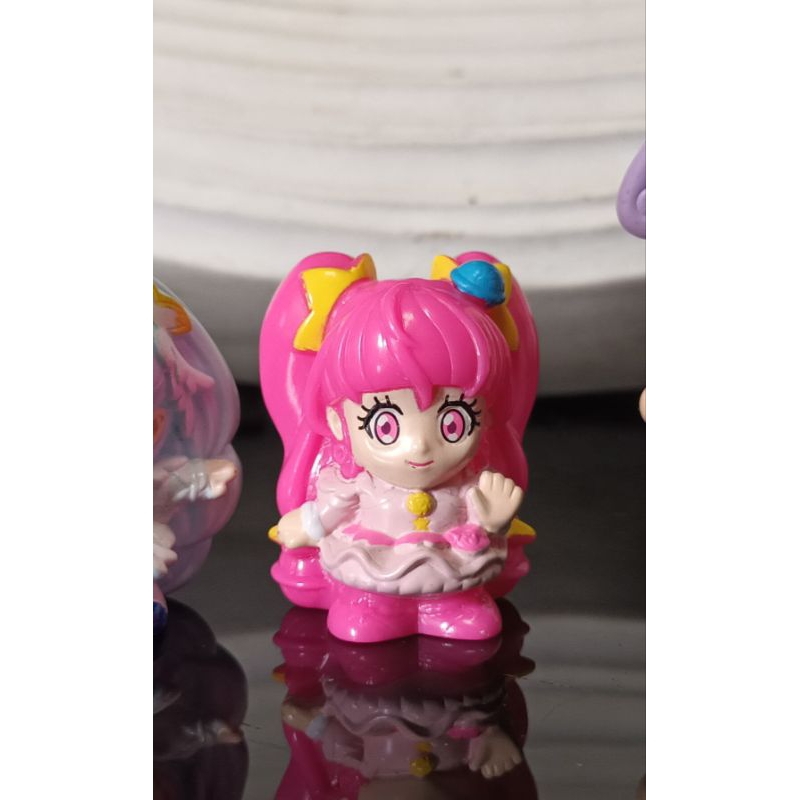 Pretty Cure Girls Figures Precure | Shopee Philippines