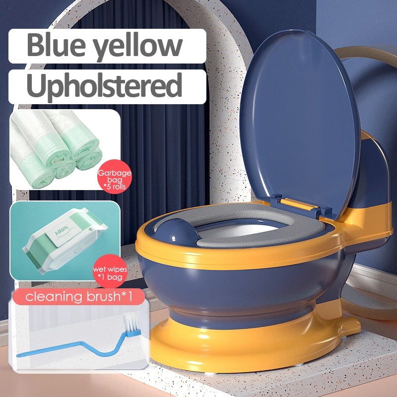 potty-trainer-baby-potty-trainer-for-kids-toilet-bowl-toilet-for-kids