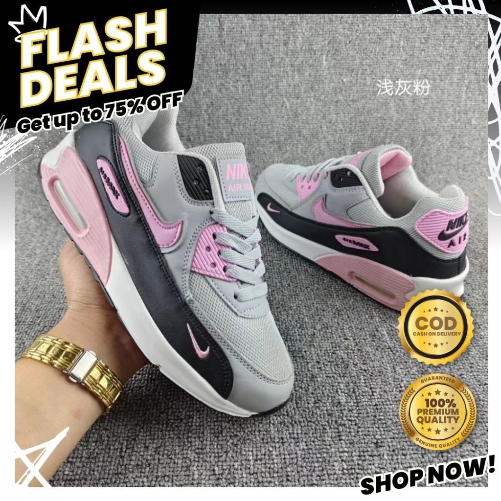 Nike air max outlet 90 original price philippines