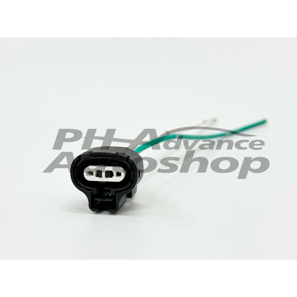 Suzuki Intake Air Temperature Sensor Socket Shopee Philippines