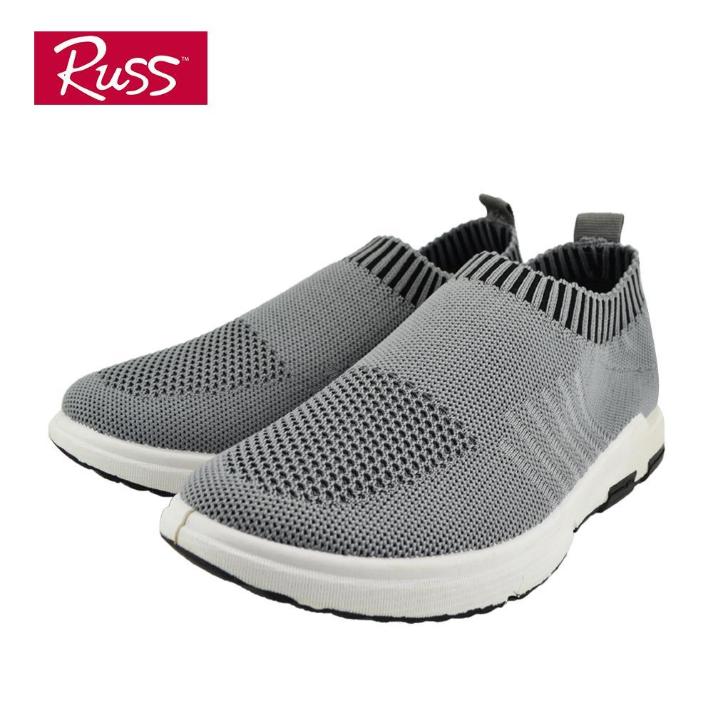 Russ shoes philippines sales