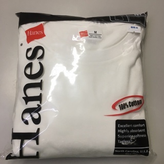 Shop hanes shirt men for Sale on Shopee Philippines
