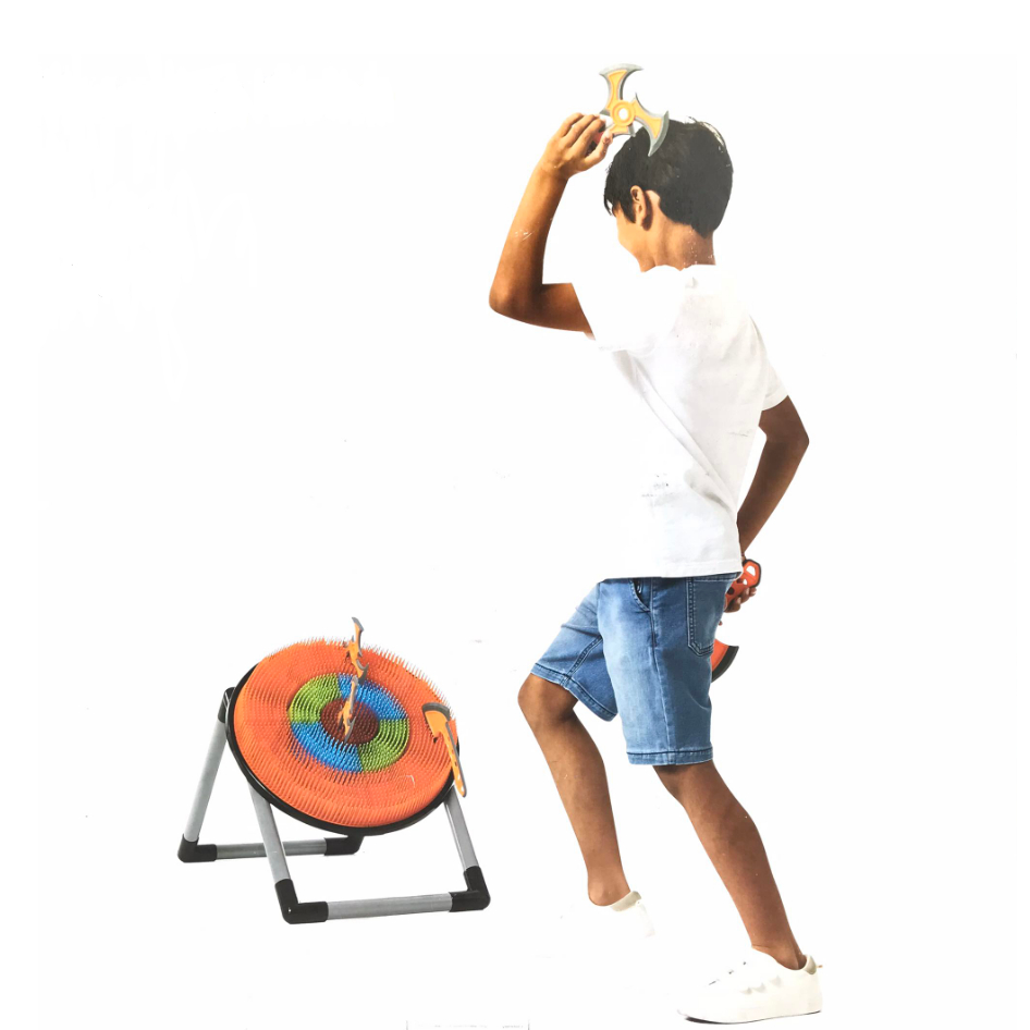 8-Quart Digital Air Fryer