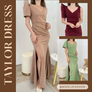 Shop modern filipiniana dress chubby for Sale on Shopee Philippines