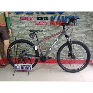 Trinx bike c782 hot sale