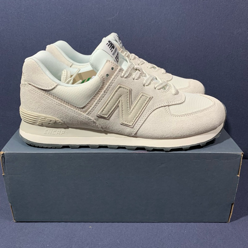 New balance 574 for sale sale philippines