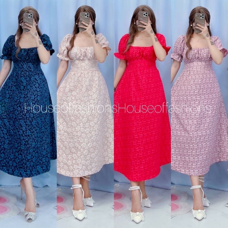 Houseoffashions Online Shop Online Shop Shopee Philippines